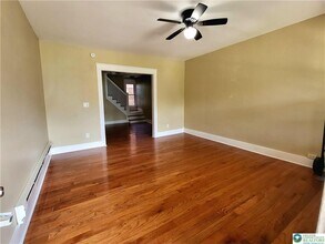 2017 Green St in Allentown, PA - Building Photo - Building Photo