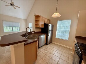 12932 Penn Station Ct in Orlando, FL - Building Photo - Building Photo