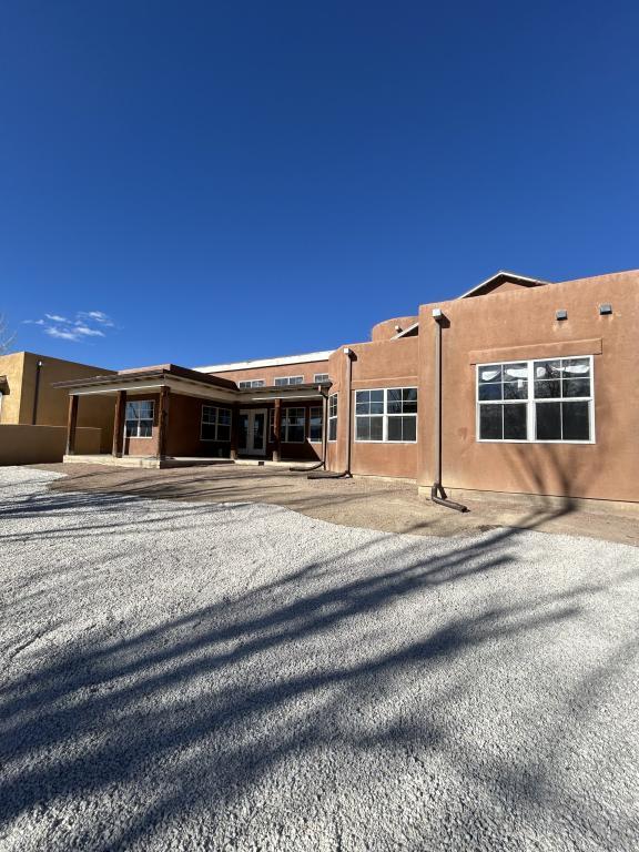 3532 Rio Bravo Dr in Canon City, CO - Building Photo - Building Photo