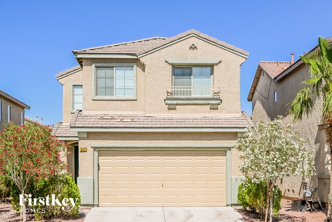 property at 3521 Gloucester Gate St