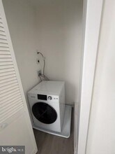 1650 W Cheltenham Ave in Philadelphia, PA - Foto de edificio - Building Photo