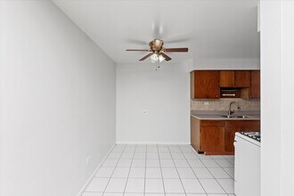 700 McKinley Ave in Mundelein, IL - Building Photo - Building Photo
