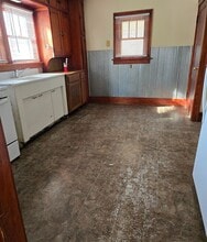 1829 Norman Ave in Crete, NE - Building Photo - Building Photo