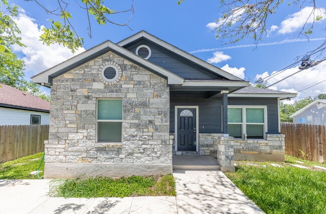 property at 479 Corliss