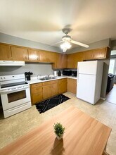 2328 S Syene Rd in Fitchburg, WI - Building Photo - Building Photo