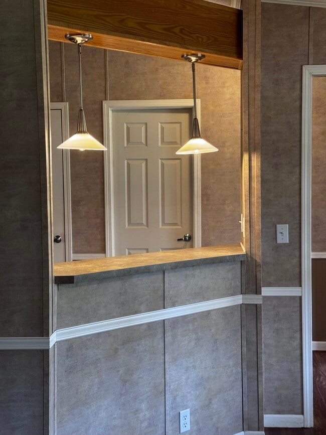 property at 883 Bullock Hollow Rd