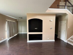 9911 Williams Dr in Huntley, IL - Building Photo - Building Photo