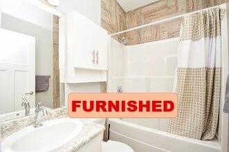 8323-C-8388 88 Ave in Fort St John, BC - Building Photo - Building Photo