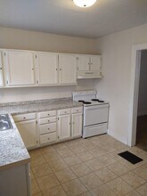 2935 North Delaware Street in Indianapolis, IN - Building Photo - Building Photo