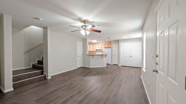 property at 721 Sonesta Ct