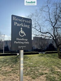 3900 City Ave photo'