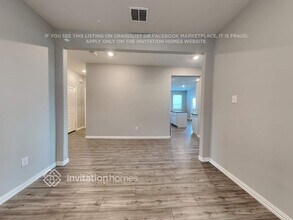 640 Ridgeback Trail in Haslet, TX - Building Photo - Building Photo