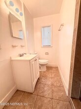 3146 Post St in Jacksonville, FL - Building Photo - Building Photo