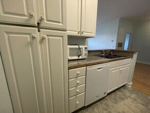 701 Copperline Dr in Chapel Hill, NC - Building Photo - Building Photo
