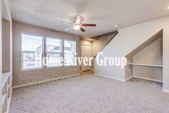 4771 N Morninggale Dr in Boise, ID - Building Photo - Building Photo
