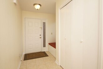 55 Bay Dr in Niceville, FL - Building Photo - Building Photo