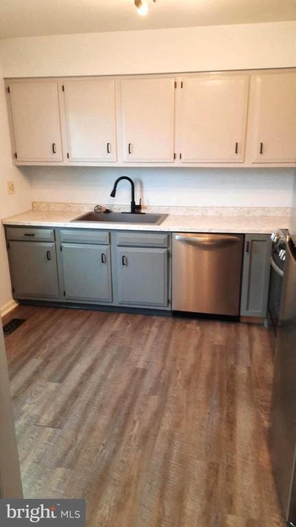 property at 702 Allenview Dr