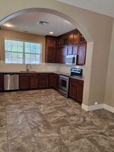 3633 E Hans Dr in Gilbert, AZ - Building Photo - Building Photo