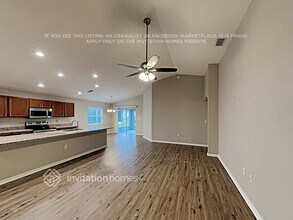 7291 Winners Blvd in Lakeland, FL - Building Photo - Building Photo