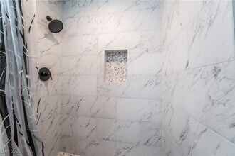 3955 Savoy Ct in Las Vegas, NV - Building Photo - Building Photo