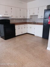 2113 Morehouse Rd in Jacksonville, FL - Building Photo - Building Photo