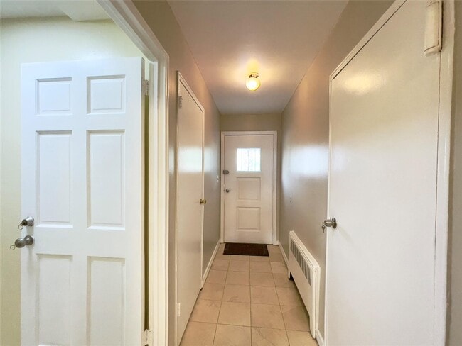 3541 Ropes Ave in Bronx, NY - Building Photo - Building Photo