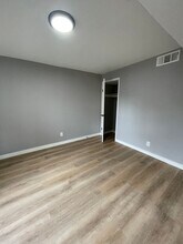 1519 Campbell St in Oakland, CA - Building Photo - Building Photo