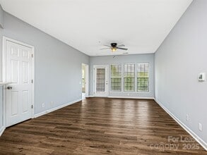 3172 Margellina Drive in Charlotte, NC - Building Photo - Building Photo