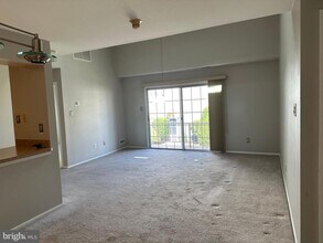 1908 Society Pl in Newtown, PA - Building Photo - Building Photo