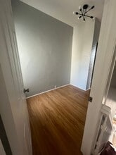 125 Moss St in Reading, PA - Building Photo - Building Photo