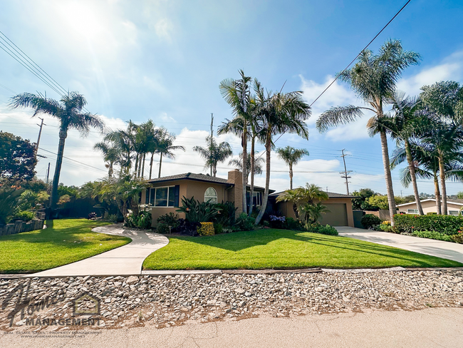 property at 664 Kaylyn Way