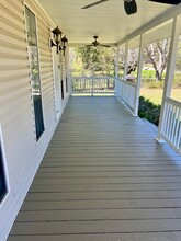 9501 Scott Dairy Loop Rd S in Mobile, AL - Building Photo - Building Photo