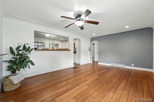 4315 S Elati St in Englewood, CO - Building Photo - Building Photo