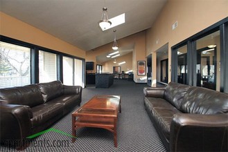 Peppermill Farms in Indianapolis, IN - Building Photo - Interior Photo