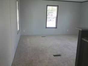 314 N Green Meadow St SE in Grand Rapids, MI - Building Photo - Building Photo