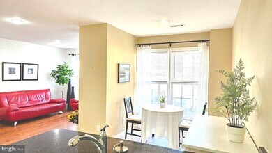 6008 Rabbit Hill Ct in Centreville, VA - Building Photo - Building Photo
