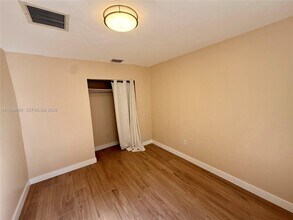 287 NE 118th Terrace in Miami, FL - Building Photo - Building Photo