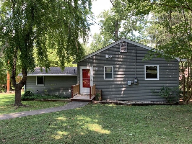 property at 1692 Timberlake Dr