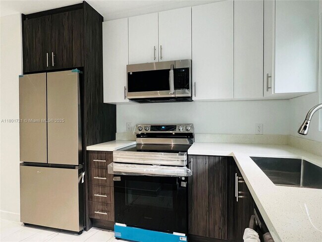 property at 1155 102nd St