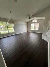 720 Lake Davenport Blvd in Davenport, FL - Building Photo - Building Photo