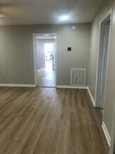 3502 Plano Rd in Bowling Green, KY - Building Photo - Building Photo