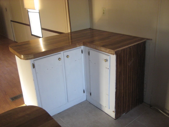 488 Will Holt Rd in Hazel Green, AL - Building Photo - Building Photo