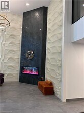 1434 Highland Rd W in Kitchener, ON - Building Photo - Building Photo