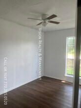 1024 N Gap Loop in Montgomery, AL - Building Photo - Building Photo