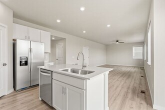 910 Hummocky Wy in Windsor, CO - Building Photo - Building Photo