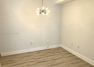 2091 NW 96th Terrace in Pembroke Pines, FL - Building Photo - Building Photo