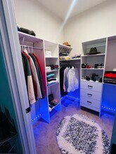 152 Spring Grove Way in Smithfield, VA - Building Photo - Building Photo