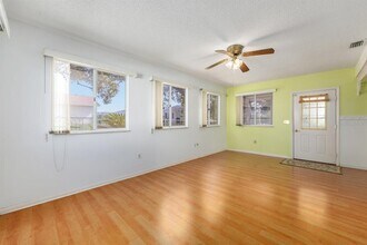 8669 SW 108th Ln in Ocala, FL - Building Photo - Building Photo