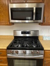 6649 W Tropicana Ave in Las Vegas, NV - Building Photo - Building Photo