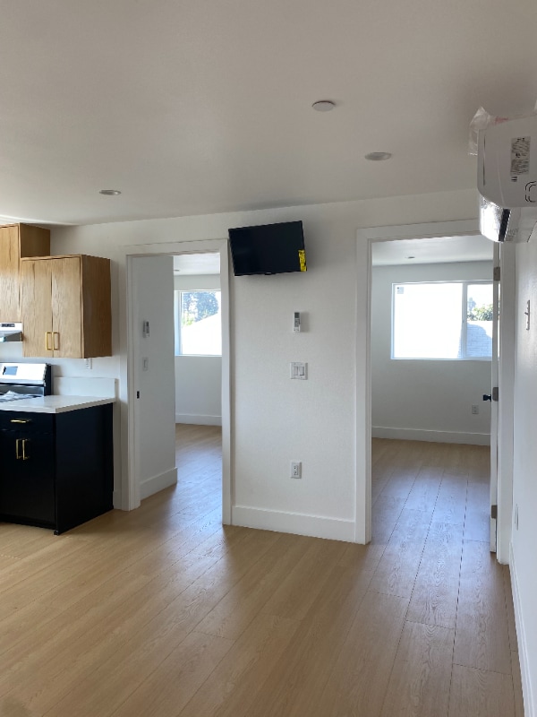 1410 57th St in Los Angeles, CA - Building Photo - Building Photo